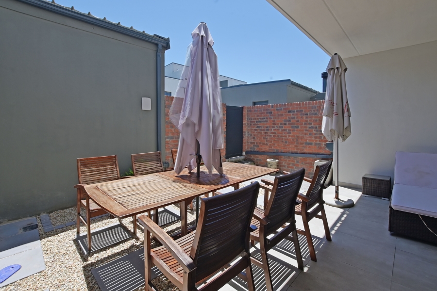3 Bedroom Property for Sale in Sandown Western Cape